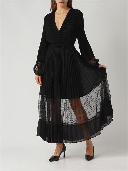  TWINSET | TP2641/00006